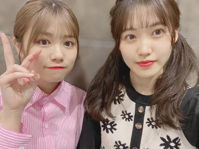 4/10(日)ミーグリ🌸 - 画像3
