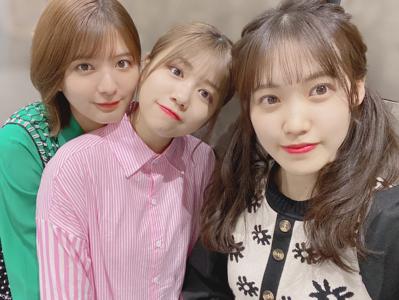 4/10(日)ミーグリ🌸 - 画像4