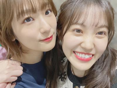 4/10(日)ミーグリ🌸 - 画像5