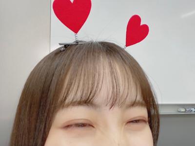 4/10(日)ミーグリ🌸 - 画像7