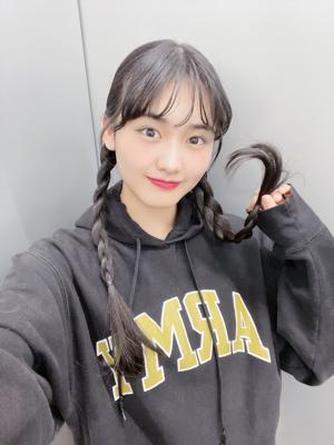  - 画像2