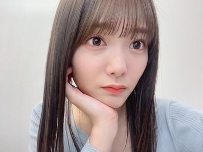 好きな色 - 画像6