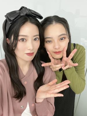 ミーグリ2/6.3/6 - 画像2