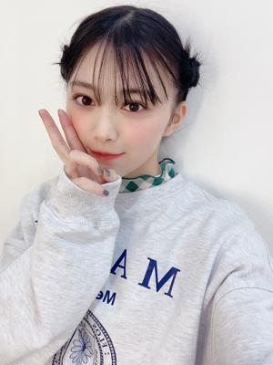 元気だった〜。笑 - 画像4
