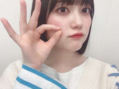 ミーグリ！ - 画像3