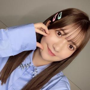 心がカラフル - 画像3