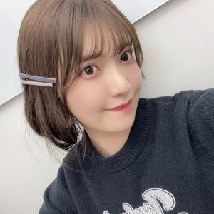 心がカラフル - 画像4