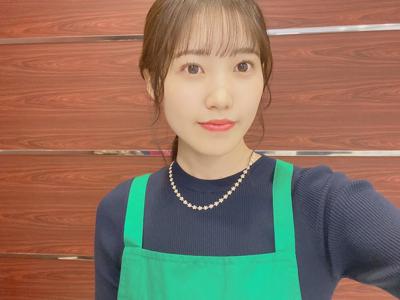 餃子🥟 - 画像2