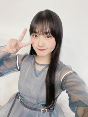いろいろと - 画像16