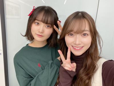バター - 画像4