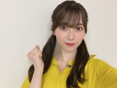 ラヴィット🐰 - 画像2