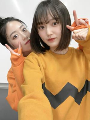 ミーグリ4/6 - 画像2