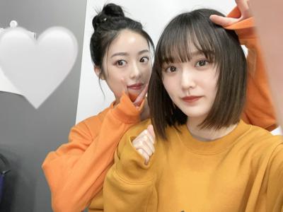 ミーグリ4/6 - 画像3