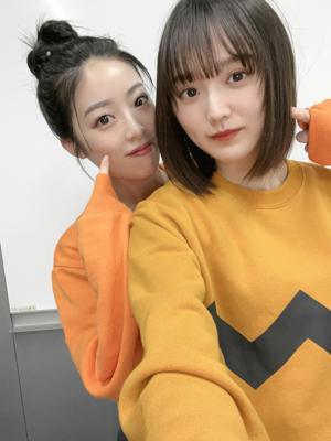 ミーグリ4/6 - 画像4