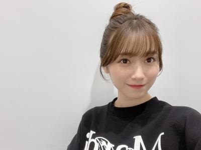 5月 - 画像2