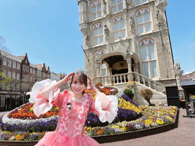 5月 - 画像5