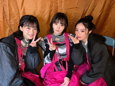 JAPAN_JAM❤️‍🔥そこさく - 画像2