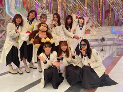 JAPAN_JAM❤️‍🔥そこさく - 画像3