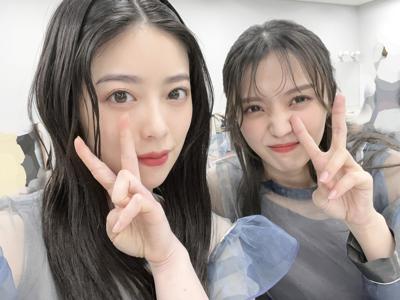 JAPAN_JAM❤️‍🔥そこさく - 画像4