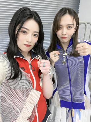 JAPAN_JAM❤️‍🔥そこさく - 画像5