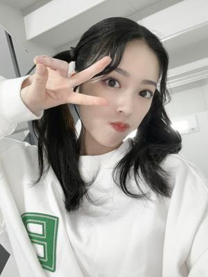 ミーグリ5/6.6/6 - 画像3