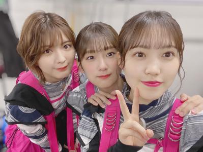 JAPANJAM2022🌸4/29(金)ミーグリ - 画像2