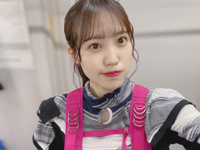 JAPANJAM2022🌸4/29(金)ミーグリ - 画像3