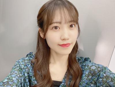 JAPANJAM2022🌸4/29(金)ミーグリ - 画像4