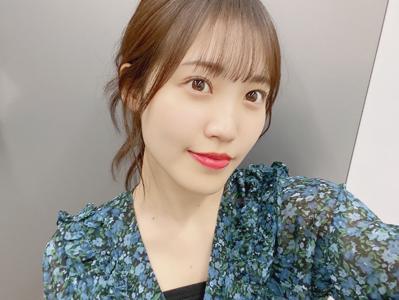 JAPANJAM2022🌸4/29(金)ミーグリ - 画像5