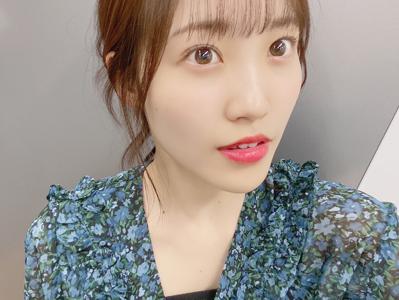 JAPANJAM2022🌸4/29(金)ミーグリ - 画像6