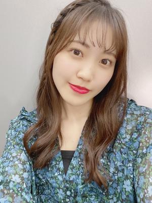 JAPANJAM2022🌸4/29(金)ミーグリ - 画像7