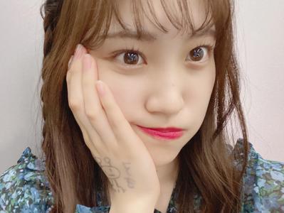 JAPANJAM2022🌸4/29(金)ミーグリ - 画像8