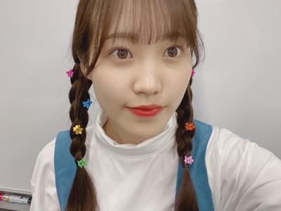 5/7(土)ミーグリ🌸 - 画像4