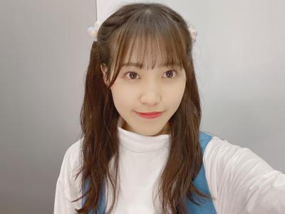 5/7(土)ミーグリ🌸 - 画像5