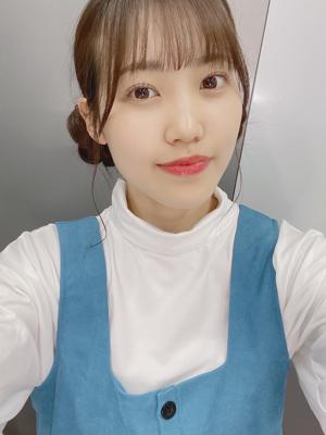5/7(土)ミーグリ🌸 - 画像6