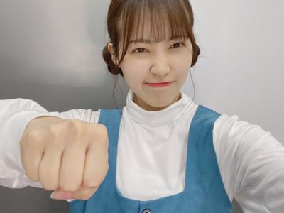 5/7(土)ミーグリ🌸 - 画像7