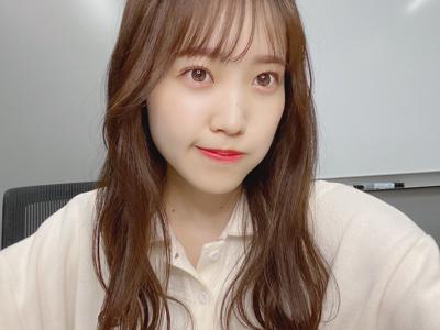 5/8(日)ミーグリ🌸 - 画像2
