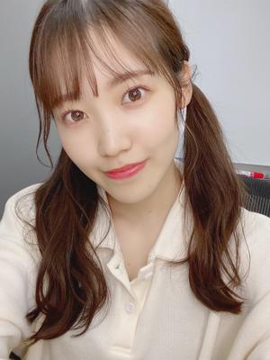 5/8(日)ミーグリ🌸 - 画像3