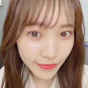 5/8(日)ミーグリ🌸 - 画像4