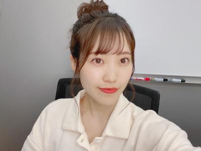 5/8(日)ミーグリ🌸 - 画像5