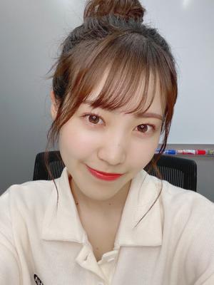 5/8(日)ミーグリ🌸 - 画像6