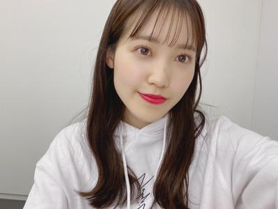 4/16(土)ミーグリ⚡️ - 画像3