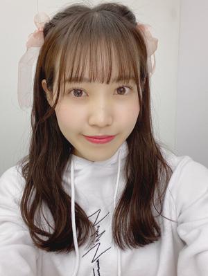 4/16(土)ミーグリ⚡️ - 画像4