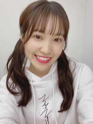 4/16(土)ミーグリ⚡️ - 画像5