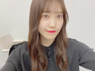 4/17(日)ミーグリ🌸 - 画像2