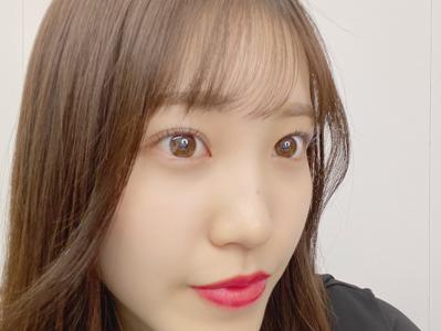 4/17(日)ミーグリ🌸 - 画像3
