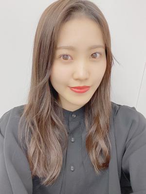 4/17(日)ミーグリ🌸 - 画像4