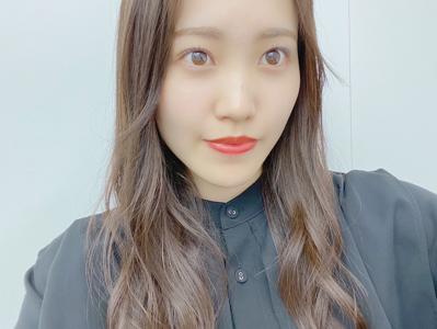 4/17(日)ミーグリ🌸 - 画像5