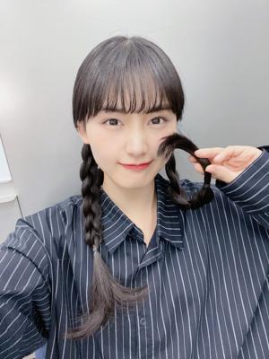 リボン - 画像11