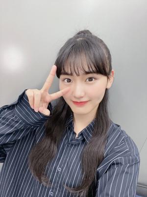 リボン - 画像5